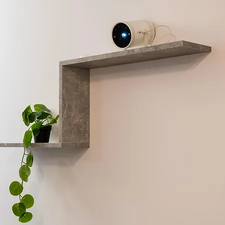 Apartamento Plac Dabrowskiego Navy By Bookinghost *